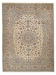 Mashhad Tappeto 250x340cm - Tappeto persiano