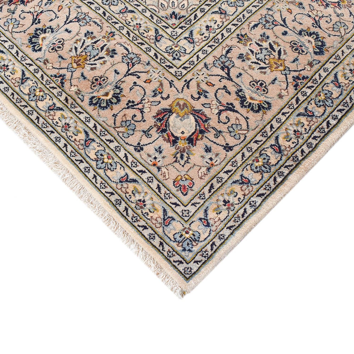 Tappeto Persero - Classico - Reale - 340 x 250 cm - beige
