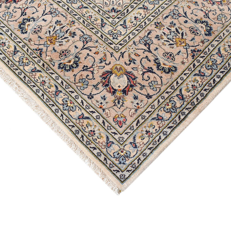 Tappeto Persero - Classico - Reale - 340 x 250 cm - beige