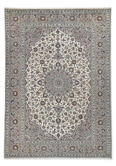 Mashhad Tappeto 250x355cm - Tappeto persiano