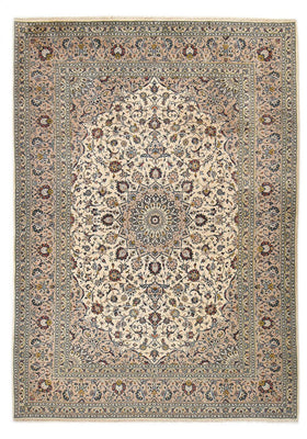 Tappeto Persero - Classico - Reale - 345 x 245 cm - sabbia