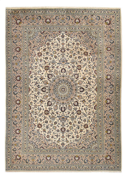 Mashhad Tappeto 245x345cm - Tappeto persiano