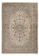 Tappeto Persero - Classico - Reale - 345 x 245 cm - sabbia