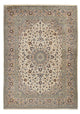 Mashhad Tappeto 345x245cm - Tappeto persiano
