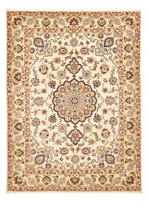 Tappeto Persero - Tabriz - Reale - 362 x 260 cm - beige