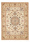 Tappeto Persero - Tabriz - Reale - 362 x 260 cm - beige