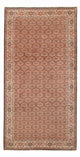 Bidjar - Zanjan Tappeto 200x390cm - Tappeto persiano
