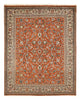 Mashhad Tappeto 202x257cm - Tappeto persiano