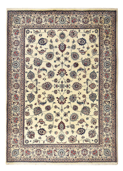 Mashhad Tappeto 247x348cm - Tappeto persiano