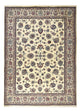 Mashhad Tappeto 348x247cm - Tappeto persiano