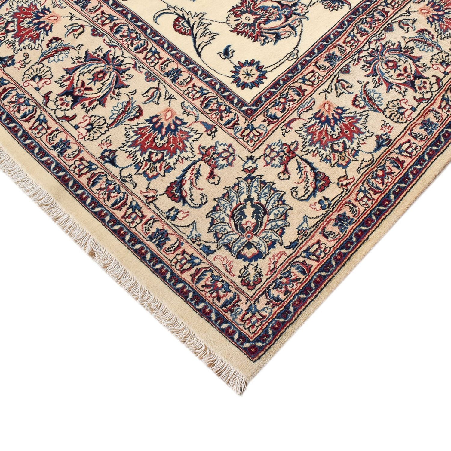 Tappeto Persero - Classico - 348 x 247 cm - sabbia