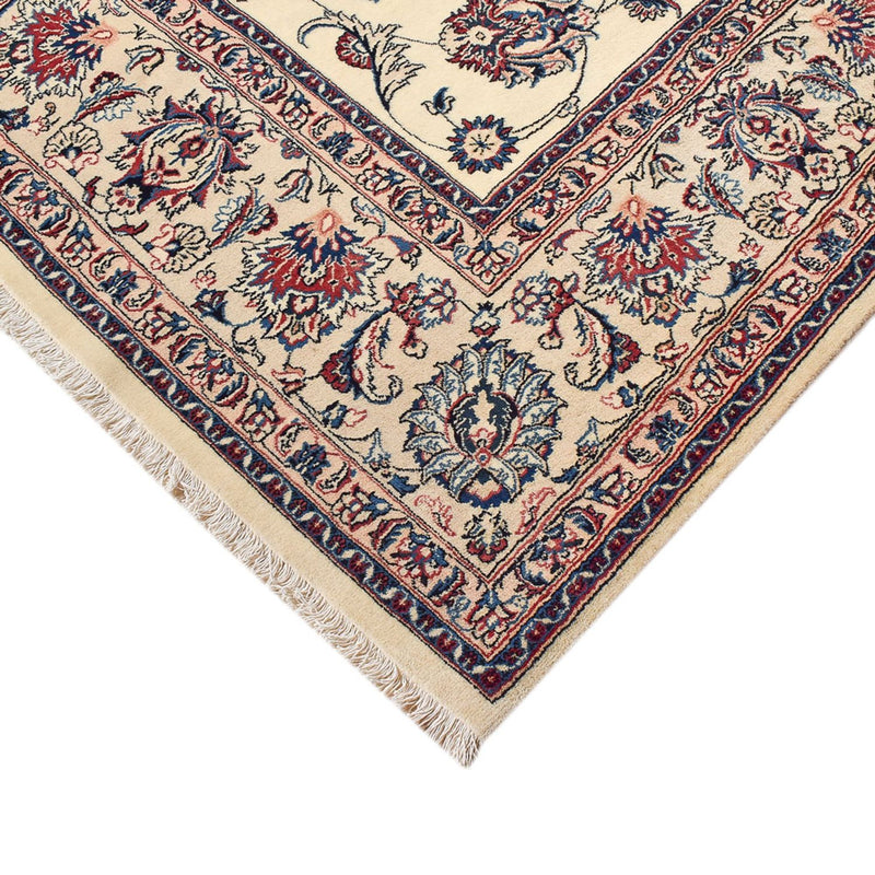 Tappeto Persero - Classico - 348 x 247 cm - sabbia