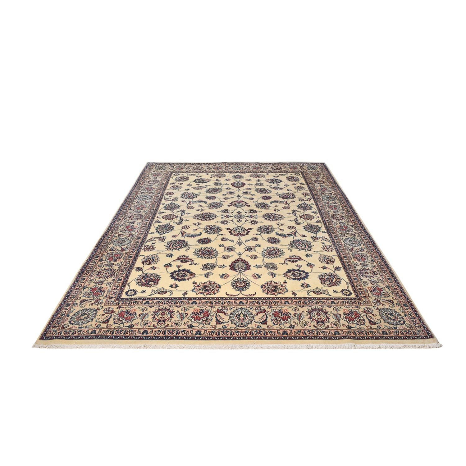 Tappeto Persero - Classico - 348 x 247 cm - sabbia