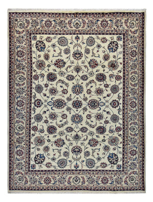 Tappeto Persero - Classico - 337 x 255 cm - sabbia
