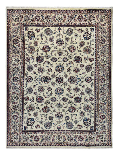 Mashhad Tappeto 255x337cm - Tappeto persiano