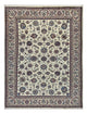 Mashhad Tappeto 337x255cm - Tappeto persiano
