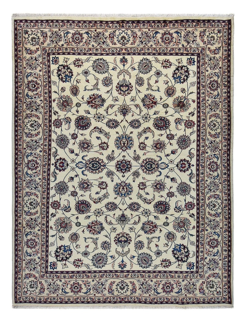 Tappeto Persero - Classico - 337 x 255 cm - sabbia