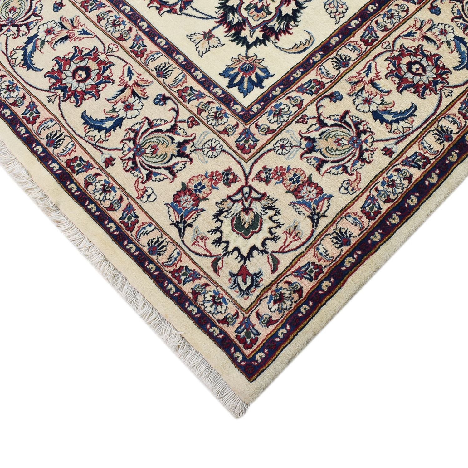 Tappeto Persero - Classico - 337 x 255 cm - sabbia