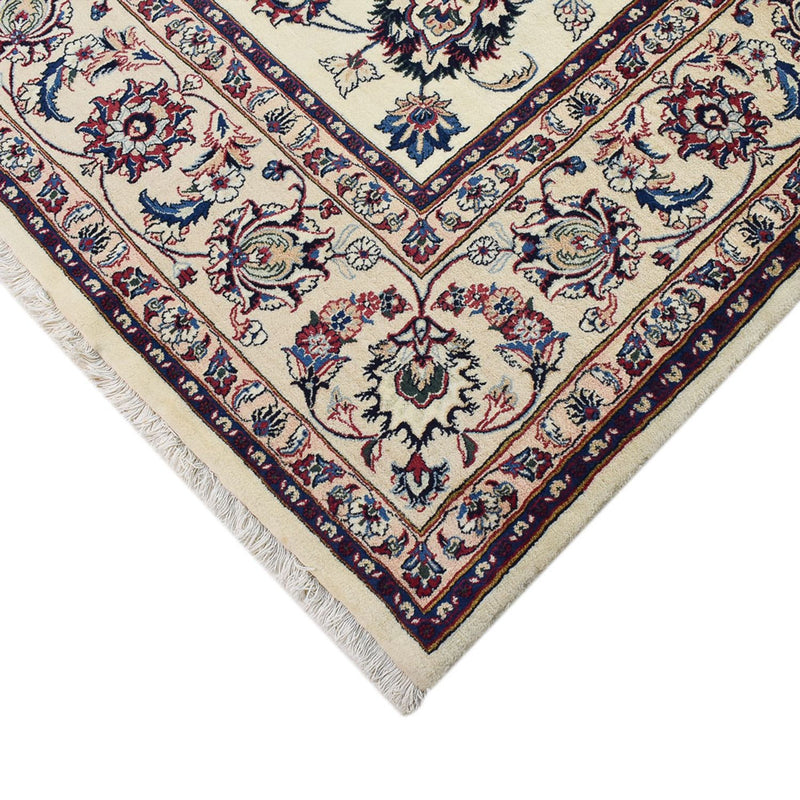 Tappeto Persero - Classico - 337 x 255 cm - sabbia