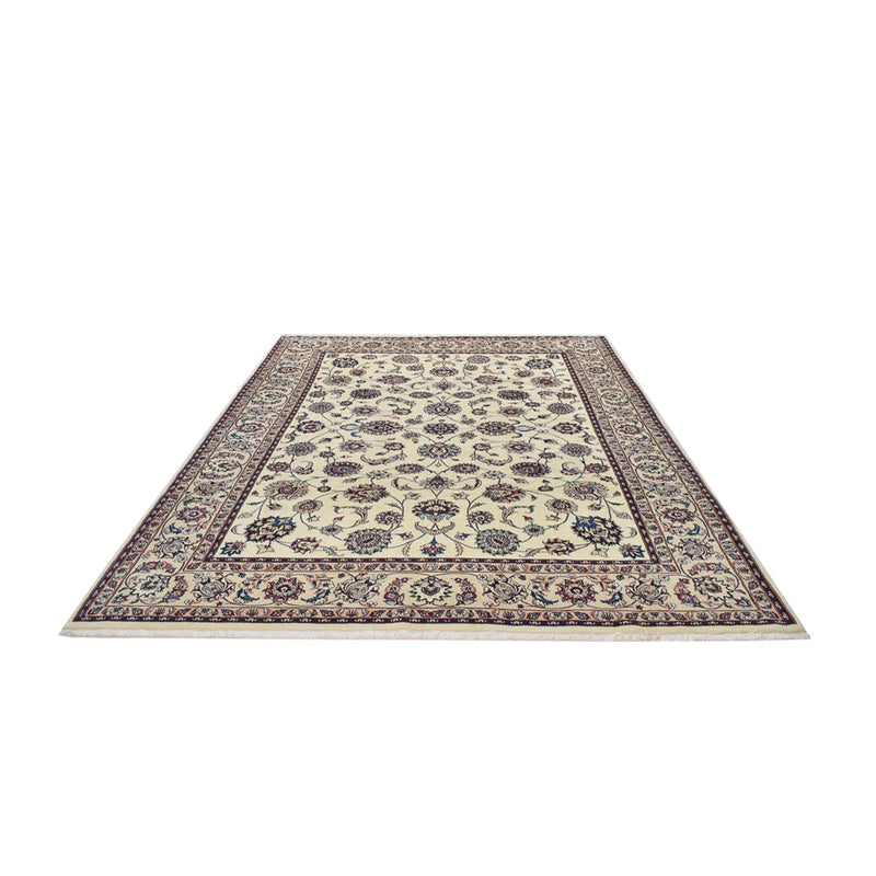Tappeto Persero - Classico - 337 x 255 cm - sabbia