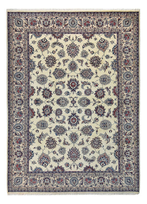 Tappeto Persero - Classico - 346 x 246 cm - sabbia