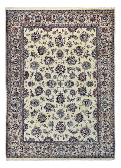 Mashhad Tappeto 246x346cm - Tappeto persiano