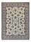 Tappeto Persero - Classico - 346 x 246 cm - sabbia
