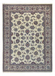 Mashhad Tappeto 246x346cm - Tappeto persiano