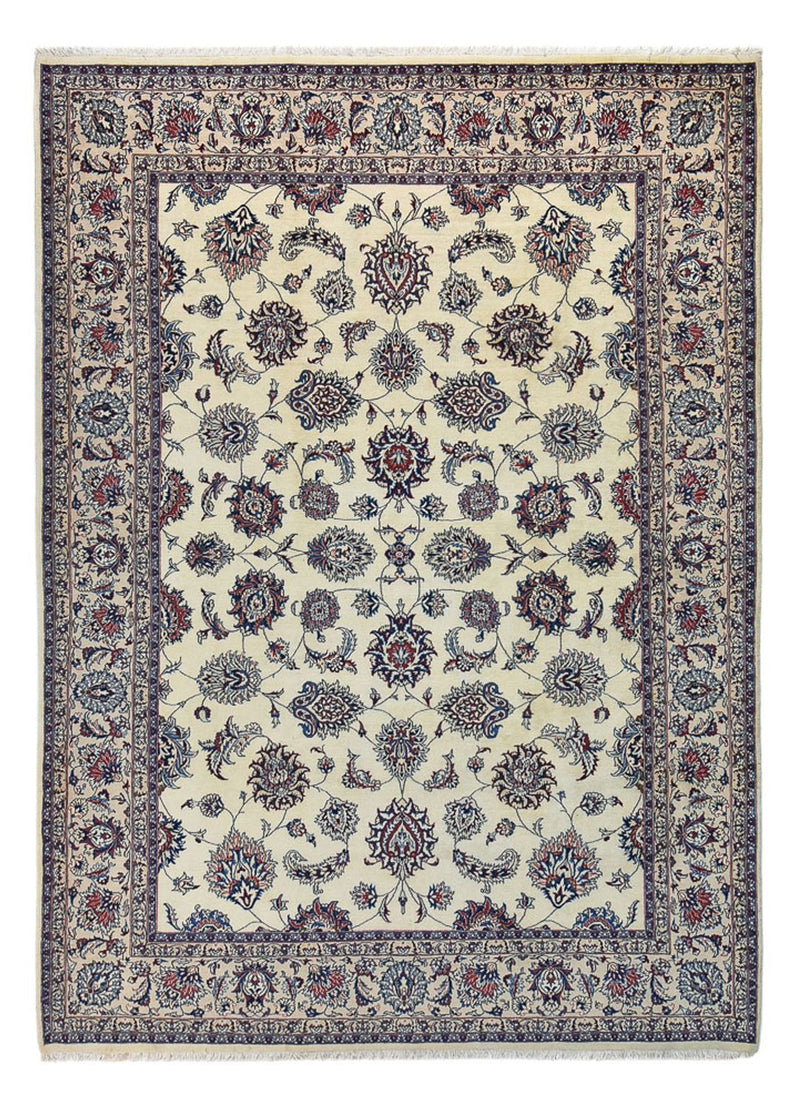 Tappeto Persero - Classico - 346 x 246 cm - sabbia