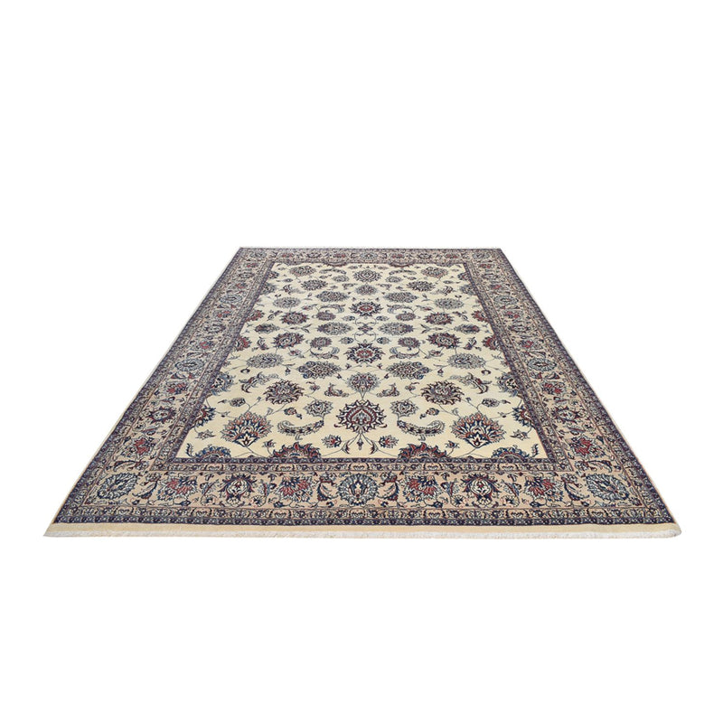 Tappeto Persero - Classico - 346 x 246 cm - sabbia