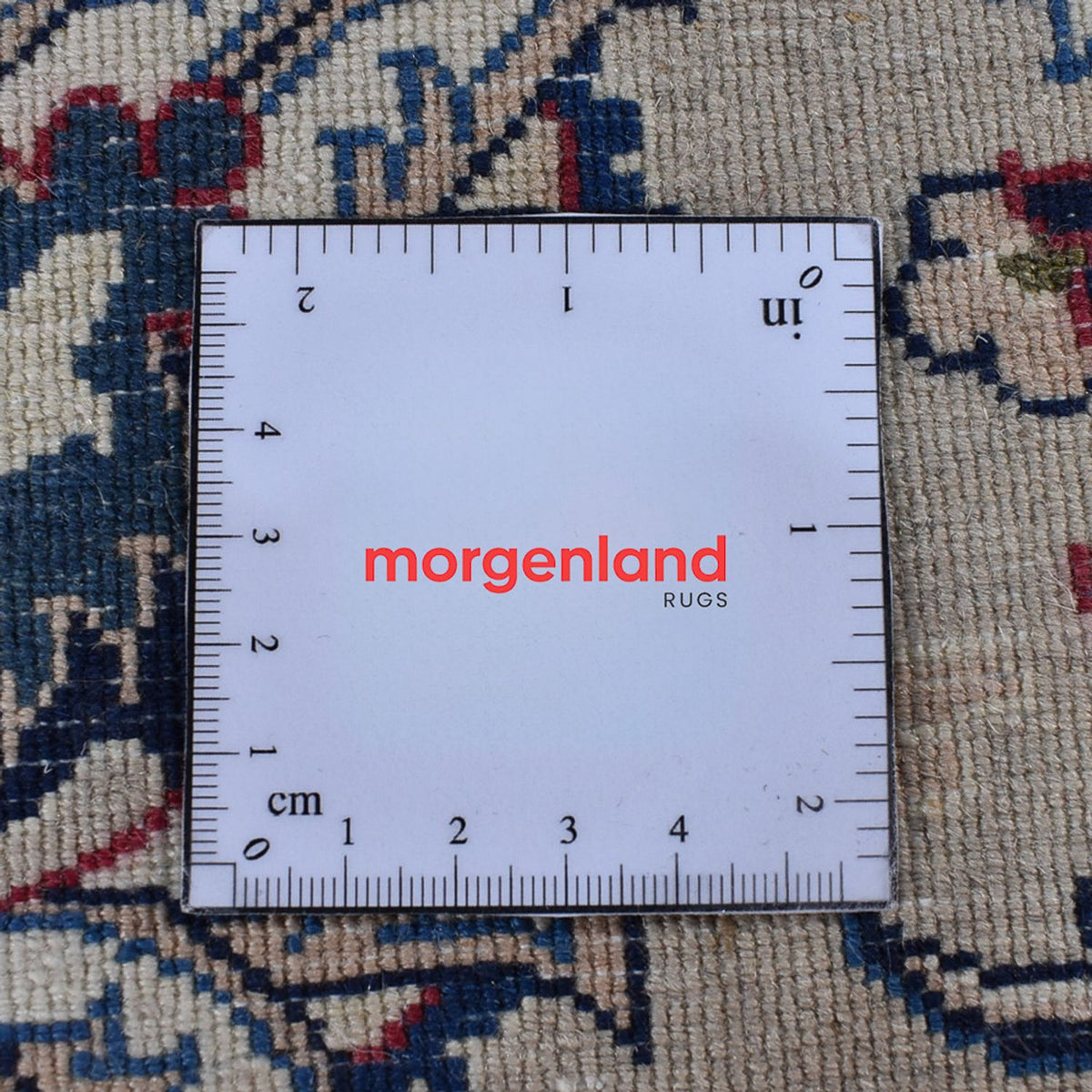 Tappeto Persero - Classico - 346 x 246 cm - sabbia