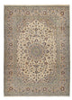 Kashan Tappeto 342x247cm - Tappeto persiano