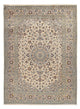 Kashan Tappeto 346x250cm - Tappeto persiano