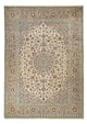 Kashan Tappeto 250x353cm - Tappeto persiano