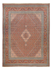 Tabriz Tappeto 418x306cm - Tappeto persiano – product image