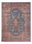 Tappeto Persero - Reale - 485 x 346 cm - blu