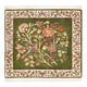 Rafsanjan Tappeto 60x60cm - Tappeto persiano