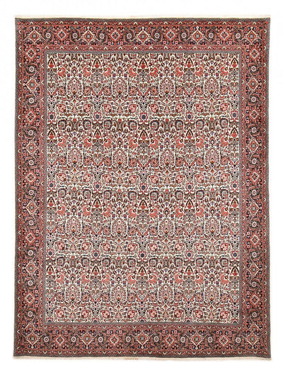 Bidjar Tappeto 251x351cm - Tappeto persiano