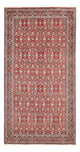 Bidjar Tappeto 390x204cm - Tappeto persiano