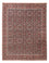 Tappeto Persero - Bidjar - 400 x 309 cm - marrone