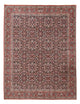 Bidjar Tappeto 400x309cm - Tappeto persiano