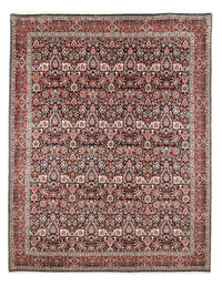 Bidjar Tappeto 340x259cm - Tappeto persiano – product image