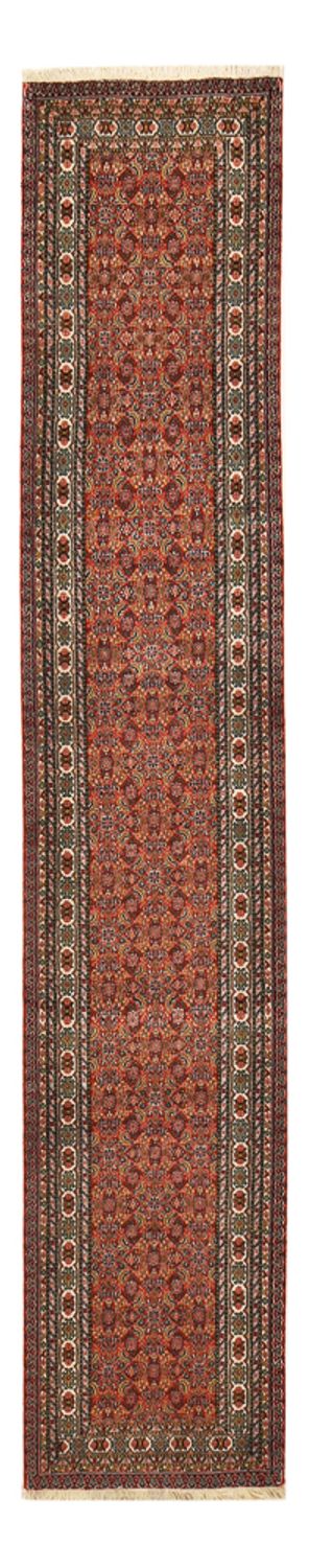 Tabriz Tappeto 70x380cm - Tappeto persiano