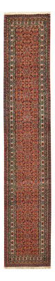 Tabriz Tappeto 70x380cm - Tappeto persiano