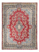 Rafsanjan Tappeto 305x403cm - Tappeto persiano