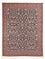 Tappeto Persero - Bidjar - 395 x 305 cm - marrone