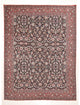 Bidjar Tappeto 395x305cm - Tappeto persiano