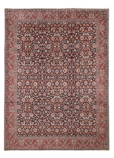 Bidjar Tappeto 257x350cm - Tappeto persiano