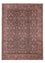 Tappeto Persero - Bidjar - 350 x 257 cm - ruggine