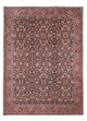 Bidjar Tappeto 350x257cm - Tappeto persiano